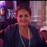 Profilbild von Zoila Rosario