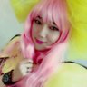 ❤️올 마이 하트💙's profile picture