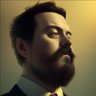 Diego Schmidt's profile picture