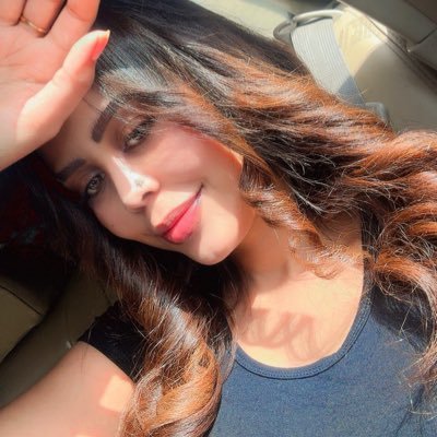 Fdwa's profile picture