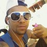 Diego Dias's profile picture