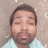 JayKesh VishwaKarma 的头像
