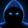 anold's profile picture