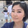 Ulzii Batsuuri profil fotoğrafı