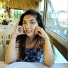 Profilbild von yarensimgetaşdelen