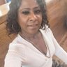 Erika Anderson's profile picture