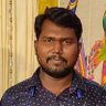 Profilbild von SAILAVASAN M