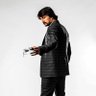 Shiva Ranna profil fotoğrafı