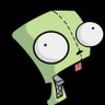 Profilbild von Mononeuralink