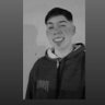 Profilbild von Gabi Bravo