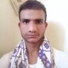 كارم علي علي مهدي جبه's profile picture