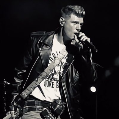 gimmemorenick's profile picture
