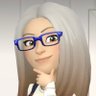 Profilbild von VP of NFG