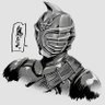 スイッチメーン's profile picture