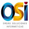 Ordás Soluciones Informáticas profil fotoğrafı