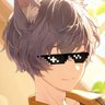 げんちゃ profil fotoğrafı
