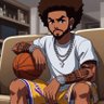 Mamba4Ever profil fotoğrafı