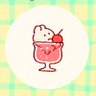 りんご🍎 的头像