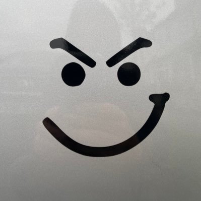 RoadRoadsimon's profile picture