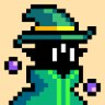 Tonilicious's profile picture