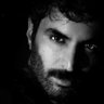 Moh'd Otb's profile picture