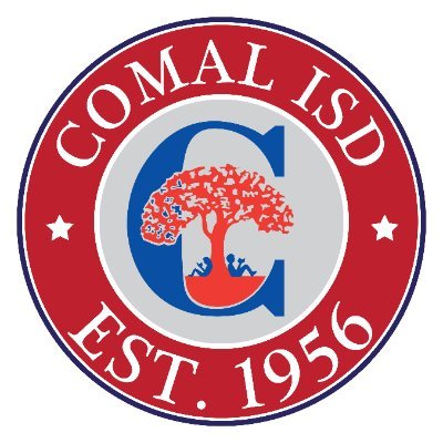 cisdnews's profile picture