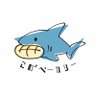 Profilbild von めがろ