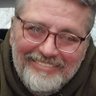 Ergun Bozkurt's profile picture