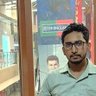 Profilbild von Mohd istakhar™