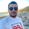 Emrah Duru's profile picture