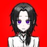 Sちゃん's profile picture