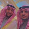 منصور بن بارود 的头像