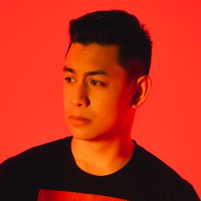 AlfredoPlays's profile picture