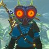 BRO_MISOKIN's profile picture