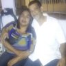 Elizabeth Barboza's profile picture