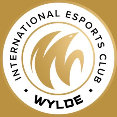 WYLDE_gg's profile picture