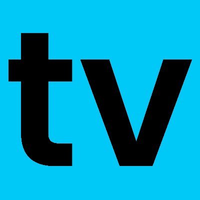TVFanatic's profile picture