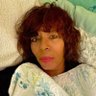 Profilbild von Nina Mcalpin