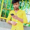 Dilip Yadav 的头像