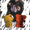 Profilbild von おっぴ(ジャグラー怖い)