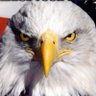 Profilbild von Pissed American…