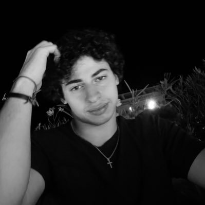 ipla03's profile picture
