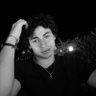 Fabrizio profil fotoğrafı