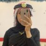Profilbild von ﮼عُـلا،الـزيود