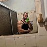 Luiz eduardo Almeida soares profil fotoğrafı