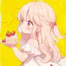 Profilbild von 黄金 ひまわり🌸💍