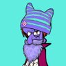 G.Orwell 💜🧪's profile picture