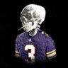 Bingz's profile picture