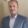 د/يوسف السناوي's profile picture