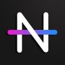 Navio profil fotoğrafı